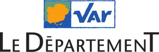 Le Département du Var