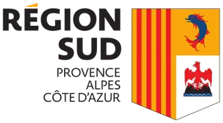 Région Sud Provence-Alpes-Côte d’Azur