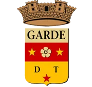 Ville de La Garde